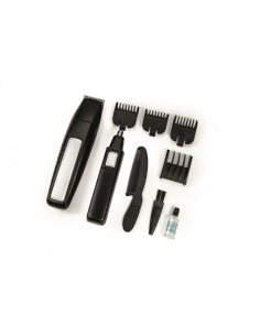 SET DE AFEITADO JOCCA