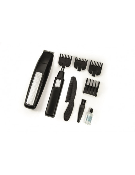 SET DE AFEITADO JOCCA
