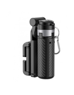 SOPORTE TRIPODE Y STICK SELFIE BLUETOOTH SS29 NEGRO XO
