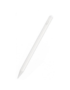 LAPIZ DIGITAL MAGNETICO ST04 UNIVERSAL XO