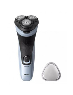 Philips Shaver 3000X Series X3003/00 Afeitadora eléctrica en seco y