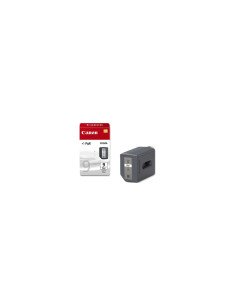 CARTUCHO CANON PGI-9 CLEAR 2442B001