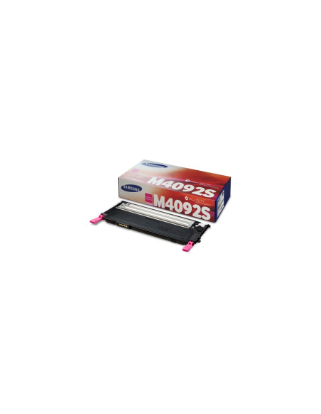 TONER SAMSUNG MAGENTA CLT-M4092S/ELS