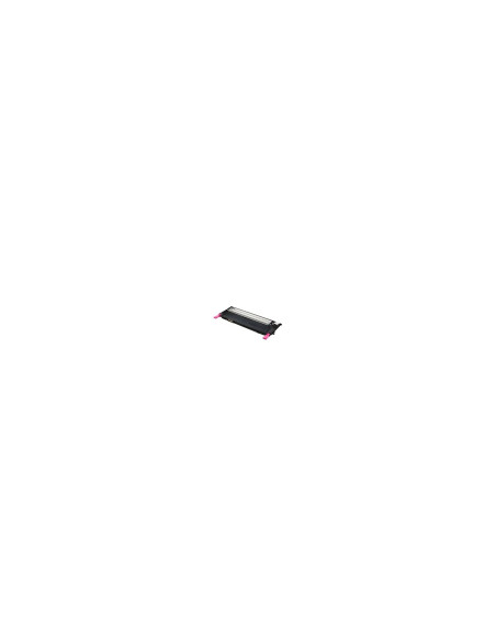 TONER SAMSUNG MAGENTA CLT-M4092S/ELS