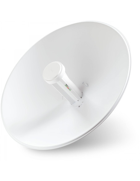 ANTENA UBIQUITI POWER BEAM PBE-M5-400