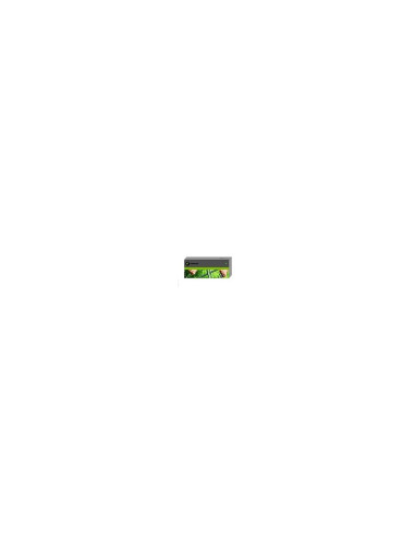 TONER RECICLADO KARKEMIS SAMSUNG CLT-C4072 CIAN 10120009