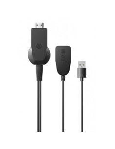 DUPLICADOR DE PANTALLA INALÁMBRICO HDMI GB012 XO