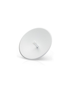 ANTENA PARABOLICA UBIQUITI PBE-5AC-620 POWERBEAM 5Ghz 29dBi PBE-5AC-620