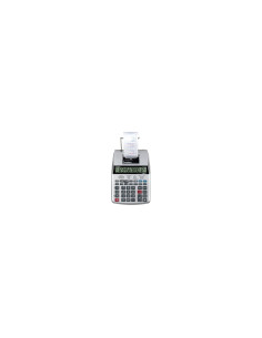 CALCULADORA CANON IMPRESION PORTATIL P23DTSC