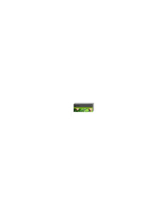 TONER KARKEMIS COMPATIBLE HP CE412A AMARILLO 2019962