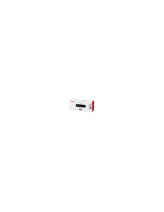 Tambor canon 029 drum negro 4371B002