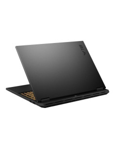 PORTATIL GAMING ASUS TUF I7 14650HX/32GB DDR5/SSD1TB/16 FHD/RTX 5060/W11PRO 2