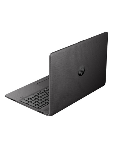 PORTATIL HP 250R G9 INTEL CORE 7 150U/8GB/SSD512GB/15.6 FHD/USB-C/W11HOME BLACK