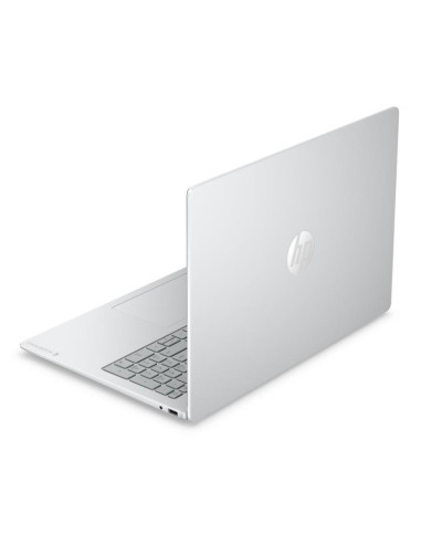 PORTATIL HP OMNIBOOK 3 INTEL CORE 3 100U/8GB DDR5/SSD512GB/16 FHD/USB-C/W11PRO