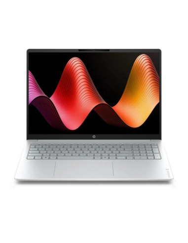 PORTATIL HP OMNIBOOK 3 INTEL CORE 3 100U/8GB DDR5/SSD512GB/16 FHD/USB-C/W11HOME