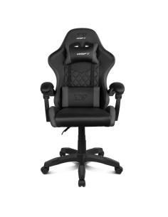 SILLA GAMING DRIFT DR35 BLACK / GREY