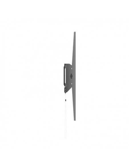 SOPORTE DE PARED TV LED LCD 43\"-100\" CROMAD