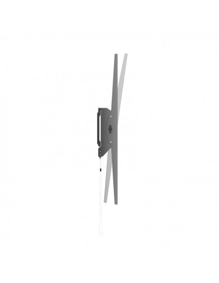 SOPORTE DE PARED TV LED LCD 43\"-100\" CROMAD