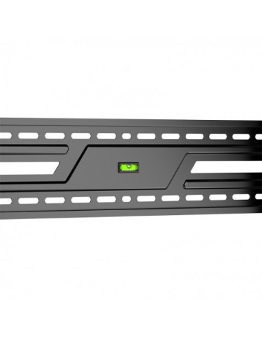 SOPORTE DE PARED TV LED LCD 43\"-100\" CROMAD