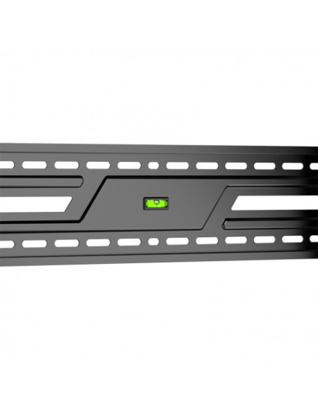SOPORTE DE PARED TV LED LCD 43\"-100\" CROMAD