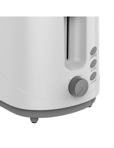 TOSTADORA DE PAN 750W MUVIP 2
