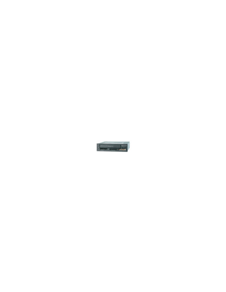 Lector tarjeta phoenix interno usb 3.1 para hdd disco duro 3.5 PHCARDREADER3.0