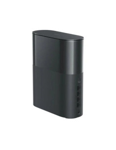 WIRELESS ROUTER XIAOMI MESH SYSTEM BE3600 PRO 3000MBPS 2