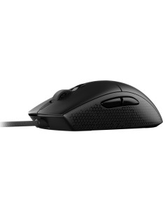 RATON GAMING CORSAIR M55 USB ICUE BLACK 2