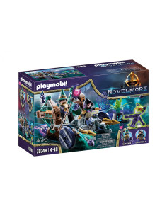 Playmobil 70748 figura de acción y colleccionable 2
