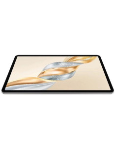 TABLET HONOR PAD X9a 11.5 2.5K 6GB/128GB WIFI 120HZ SNAPDRAGON 685 GREY 2