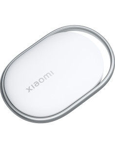 LOCALIZADOR XIAOMI TAG WHITE 2