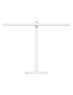 LAMPARA XIAOMI DESK LAMP 2 DE MESA WIFI WHITE
