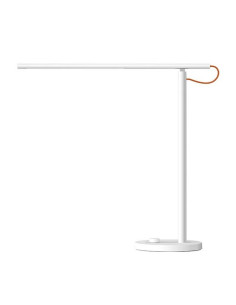 LAMPARA XIAOMI MI LED DESK LAMP 1S DE MESA WIFI WHITE 2