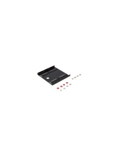Ewent EW7001 kit de montaje