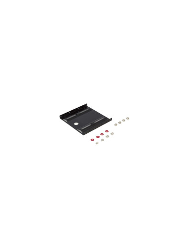 Ewent EW7001 kit de montaje