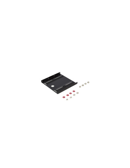 Ewent EW7001 kit de montaje