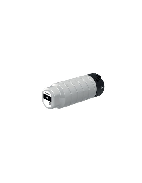 Canon PGI-7500XL cartucho de tinta 1 pieza(s) Original Extra (Súper)