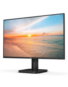 MONITOR PHILIPS 24 IPS 120HZ MULTIMEDIA VGA HDMI DP BLACK 2