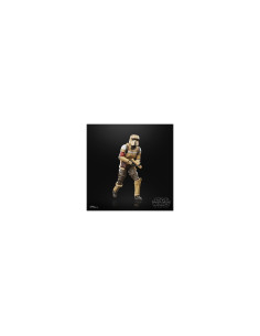Star Wars The Black Series F56005L0 toy figure 2