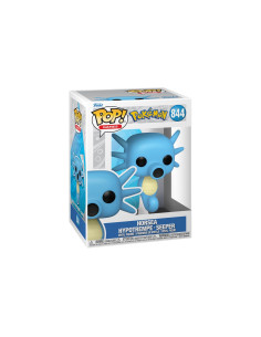 FUNKO POP POKEMON HORSEA 74629 2