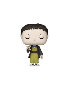 FUNKO POP DEMON SLAYER KIMETSU NO YAIBA YAHABA 72614