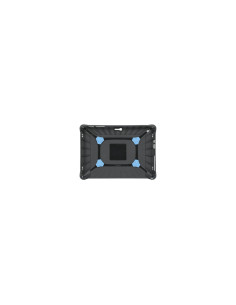 Mobilis Protech Pack 25,6 cm (10.1") Carcasa rÍ­gida Negro 2