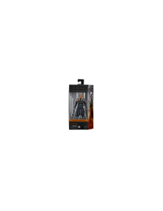 Star Wars The Black Series F43495X0 toy figure 2
