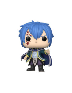 Funko pop animacion fairy tail jellal fernandes 57339