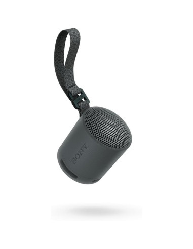 ALTAVOZ SONY XB100 WIRELESS BLUETOOTH 5.3 IP67 BLACK