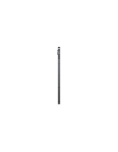 TABLET SAMSUNG 10.9 TAB S10 LITE 6GB/128GB/5G ANDROID GREY + S-PEN 2