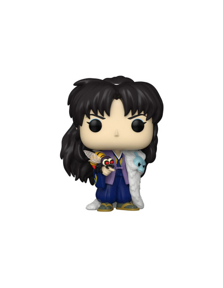 Funko pop inuyasha naraku 58027
