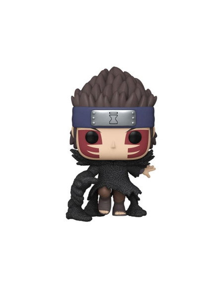 Funko pop boruto naruto next generations shinki 61388