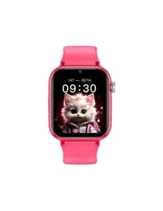SMARTWATCH RELOJ MAXCOM FW59 KIDDO ROSE 2
