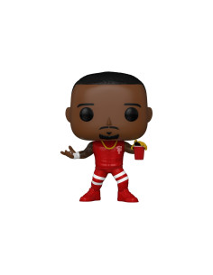 Funko pop deportes wwe street profits montez ford 56810 (preorder reserva ya)